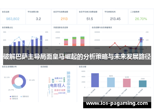 破解巴萨主导局面皇马崛起的分析策略与未来发展路径