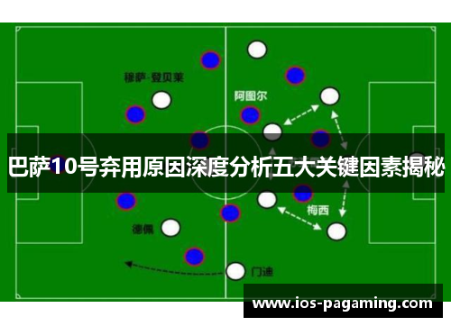 巴萨10号弃用原因深度分析五大关键因素揭秘