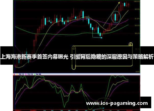 上海海港新赛季首签内幕曝光 引援背后隐藏的深层原因与策略解析
