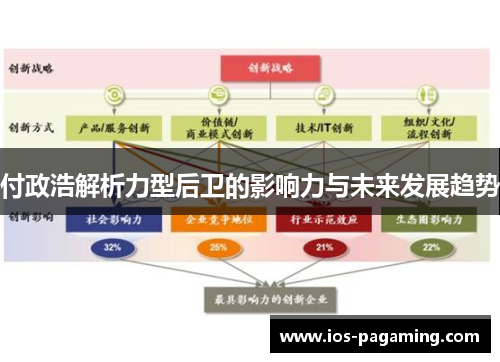 付政浩解析力型后卫的影响力与未来发展趋势