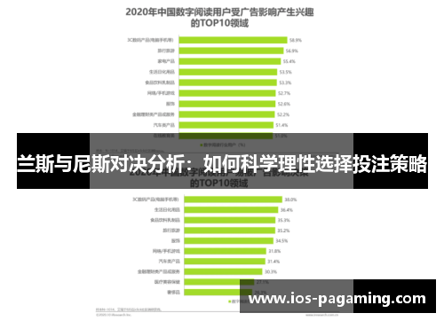 兰斯与尼斯对决分析:如何科学理性选择投注策略 兰斯与尼斯对决分析:如何科学理性选择投注策略