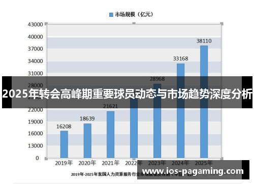 2025年转会高峰期重要球员动态与市场趋势深度分析 2025年转会高峰期重要球员动态与市场趋势深度分析