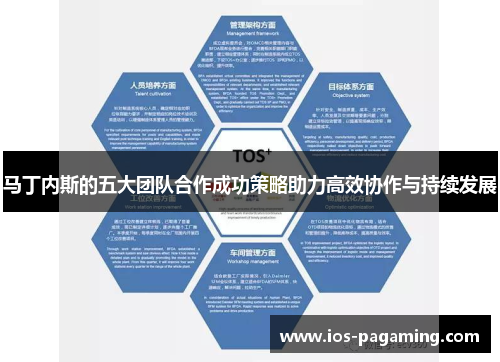 马丁内斯的五大团队合作成功策略助力高效协作与持续发展 马丁内斯的五大团队合作成功策略助力高效协作与持续发展