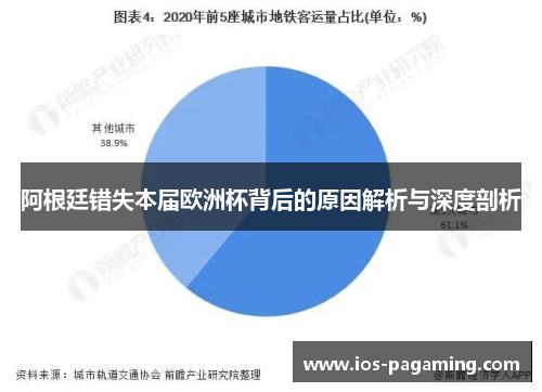 阿根廷错失本届欧洲杯背后的原因解析与深度剖析 阿根廷错失本届欧洲杯背后的原因解析与深度剖析