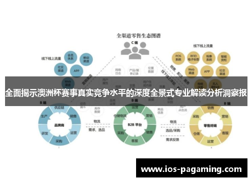 全面揭示澳洲杯赛事真实竞争水平的深度全景式专业解读分析洞察报 全面揭示澳洲杯赛事真实竞争水平的深度全景式专业解读分析洞察报