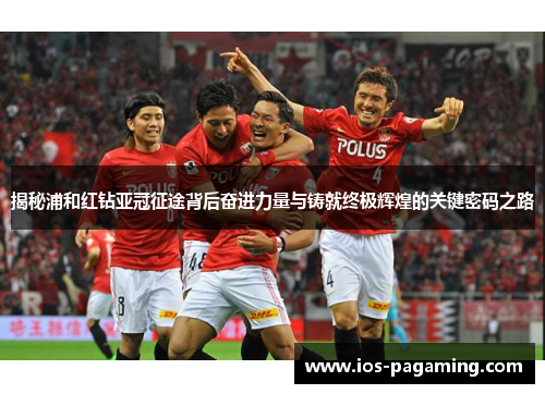 揭秘浦和红钻亚冠征途背后奋进力量与铸就终极辉煌的关键密码之路