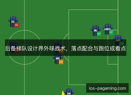 后备梯队设计界外球战术，落点配合与跑位成看点